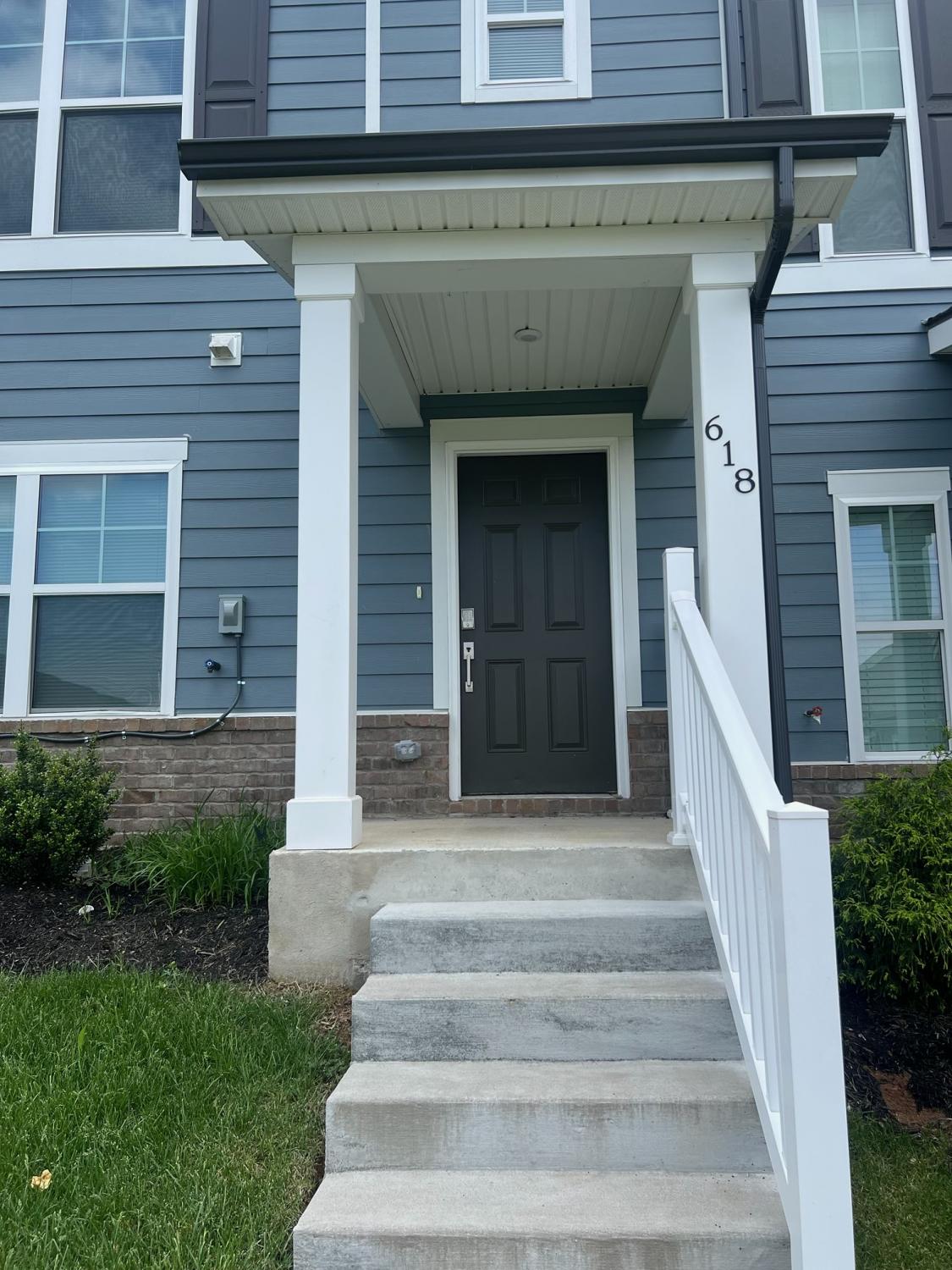 618-China-Grove-Aly For Sale