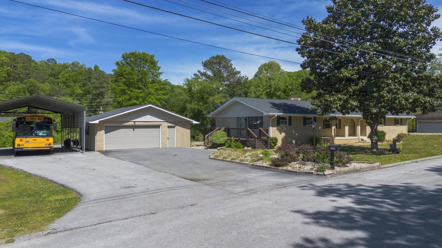 7005-Lystra-Road For Sale