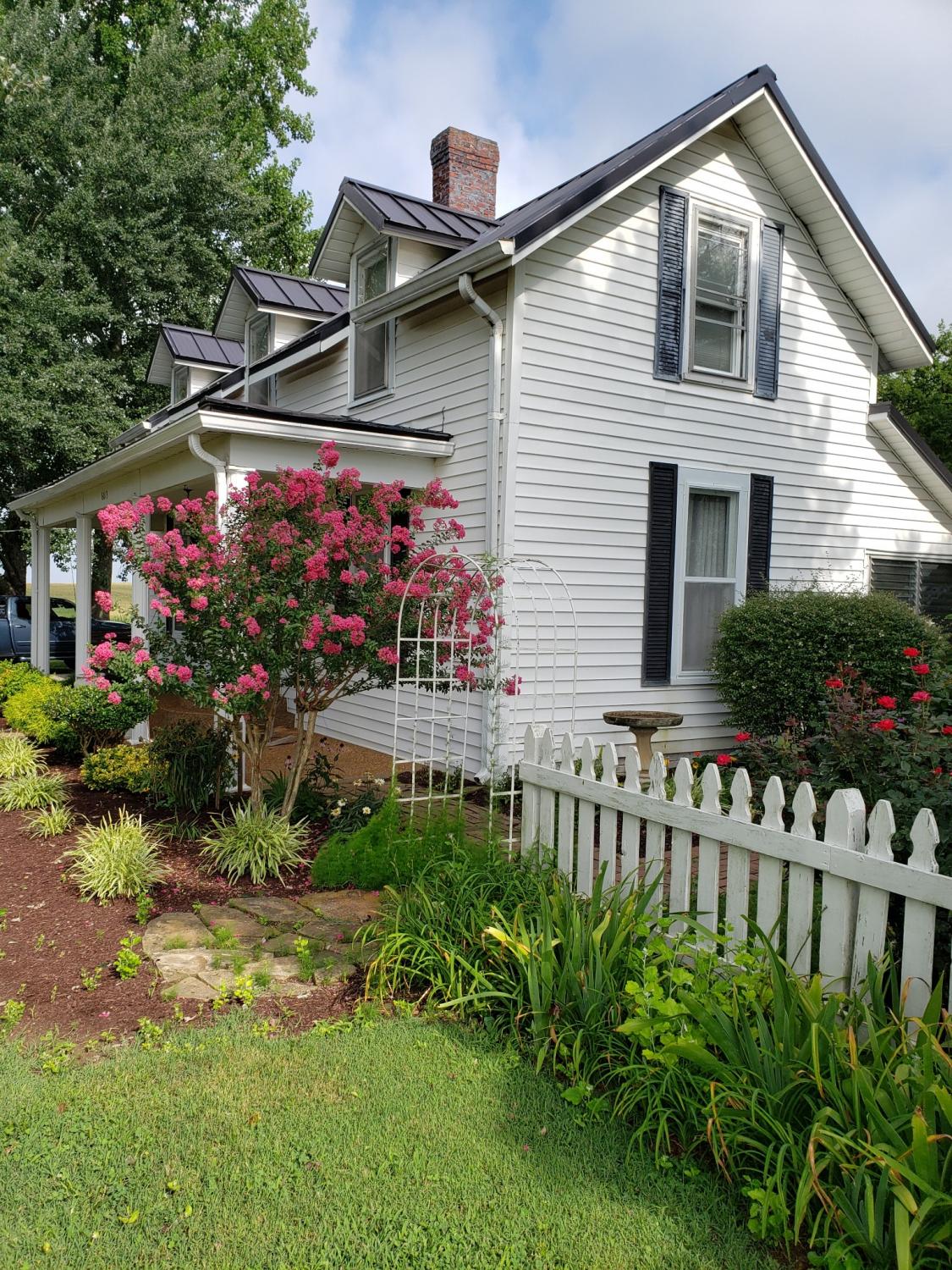 6013-Highway-41--N For Sale