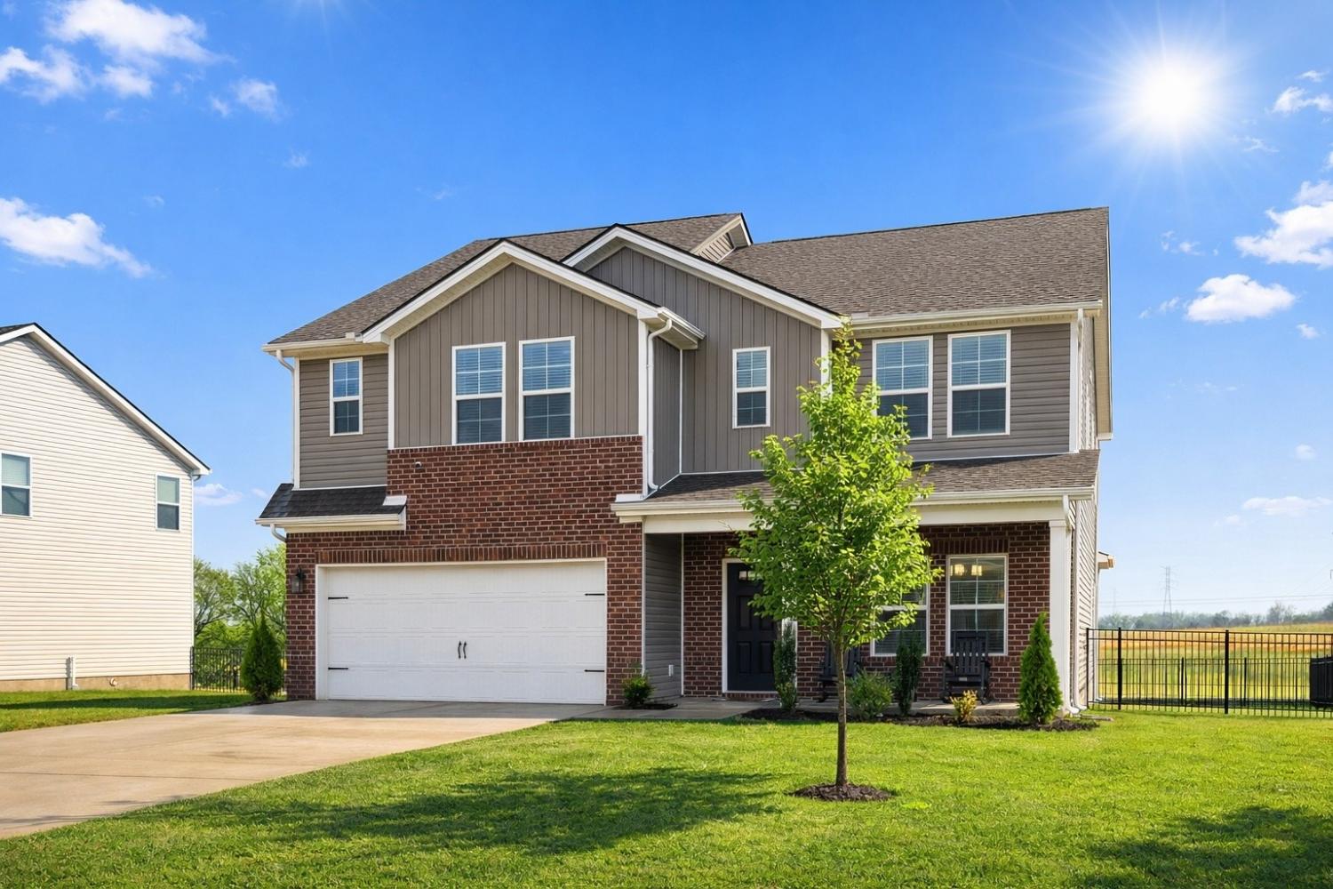 104-Model-Ct For Sale