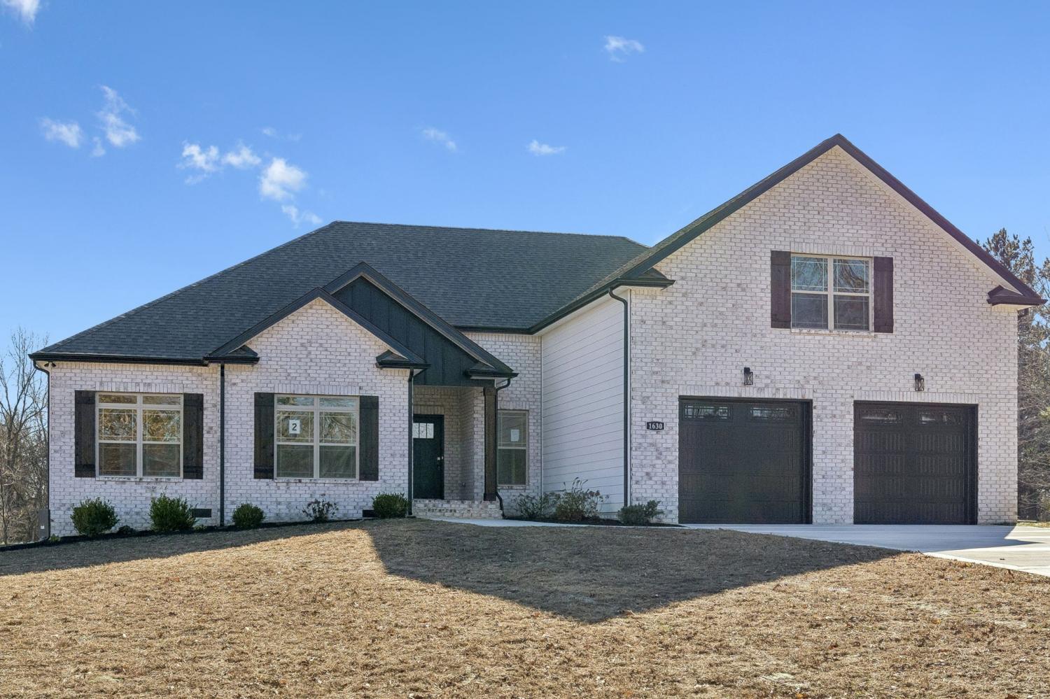 1630-Parchman-Rd For Sale