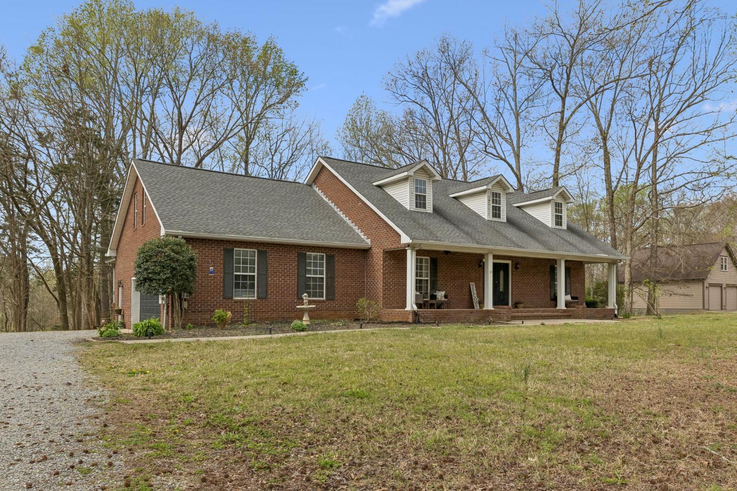 119-Christi-Pl For Sale