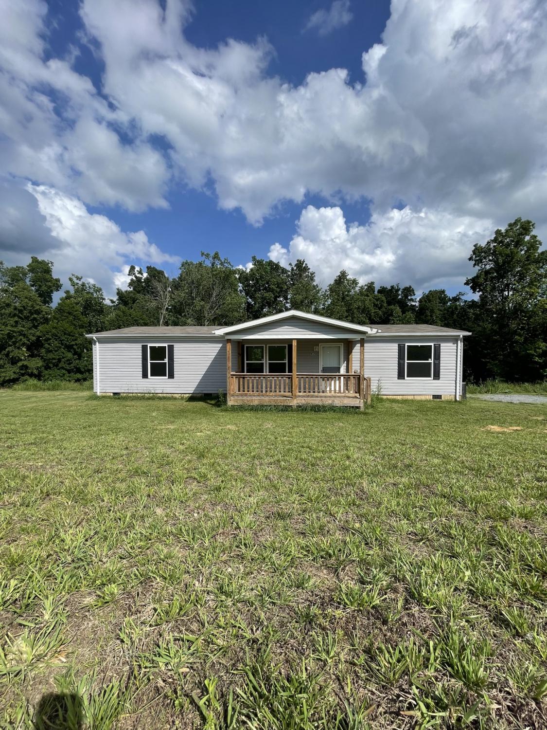 9494-Sunrise-Rd For Sale