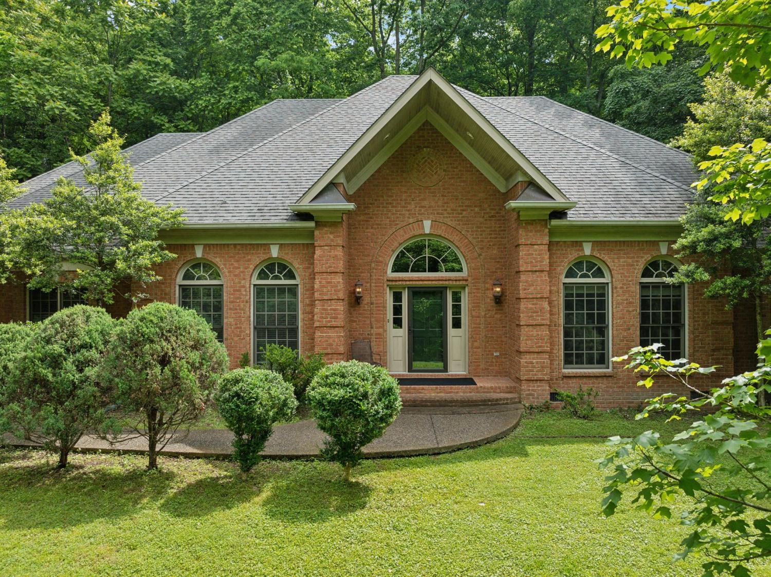 1130-Crater-Hill-Dr For Sale