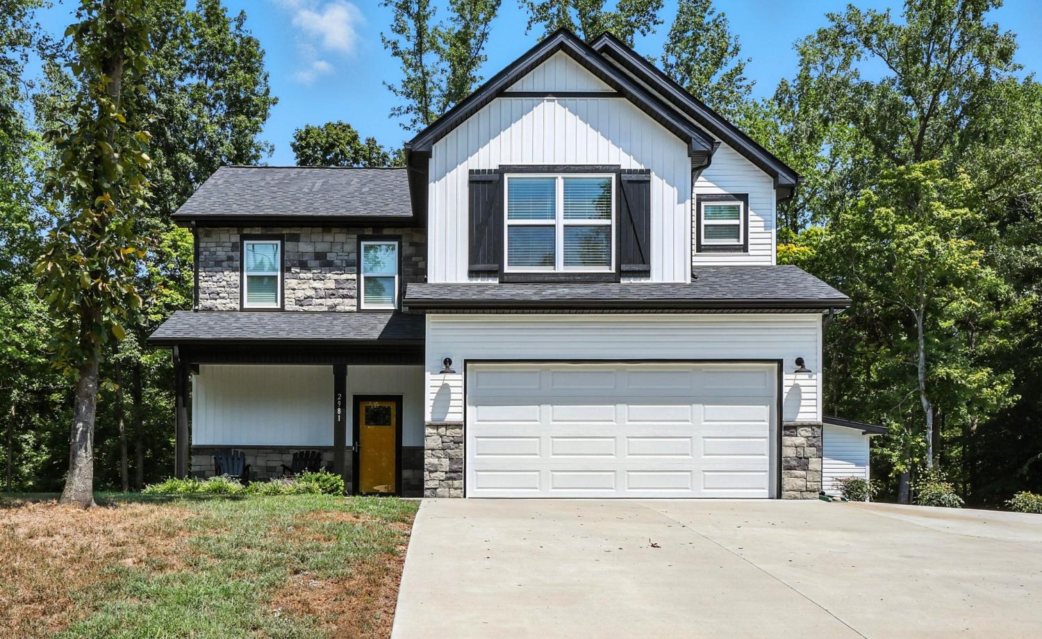 2981-Sharp-Top-Rd For Sale