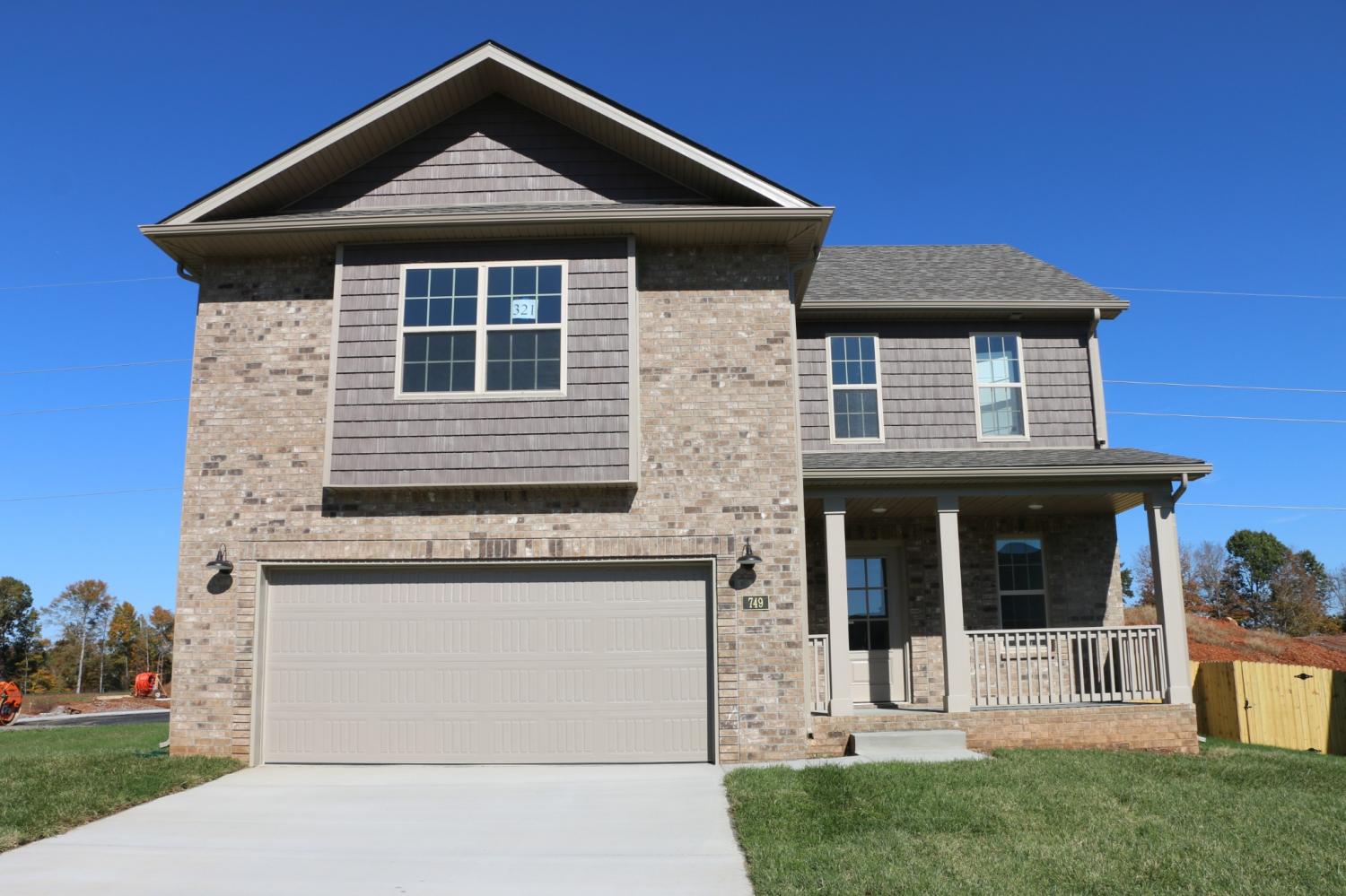 321-Ringgold For Sale