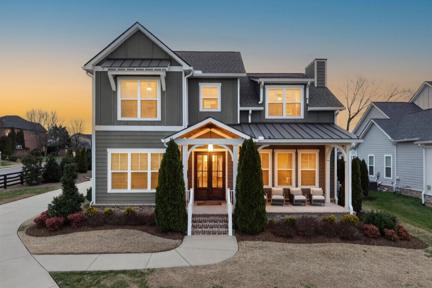 998 Spruce Ridge Ln TN 37174 For Sale - 