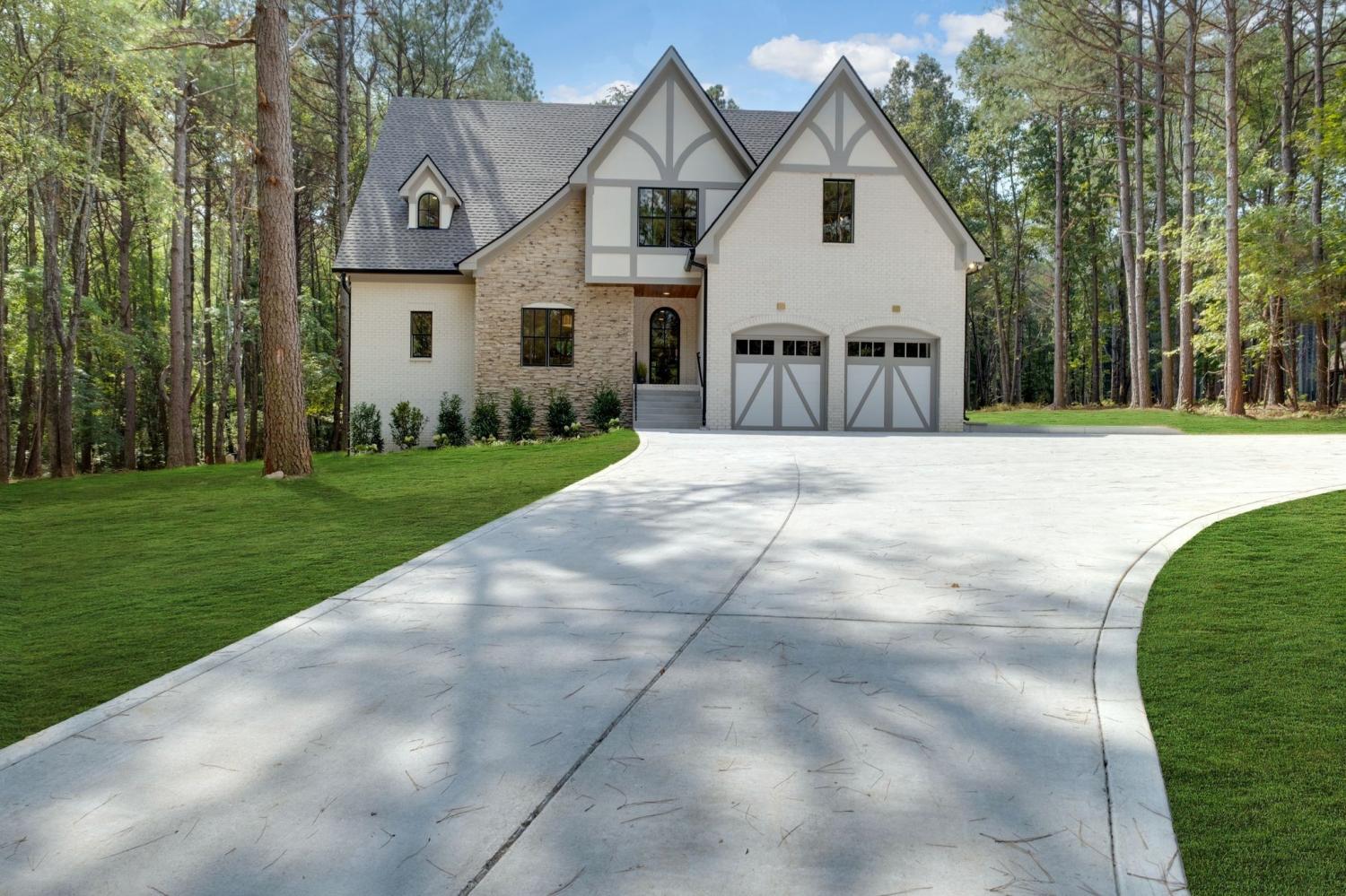 1064-Garton-Road For Sale