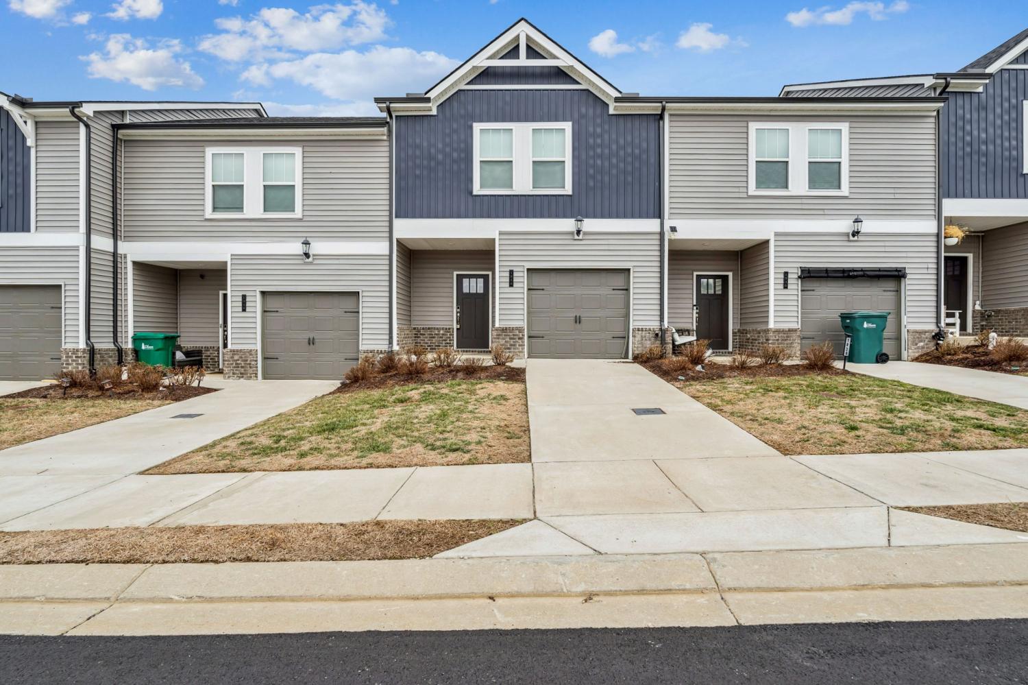 1938-Cascade-Ct For Sale