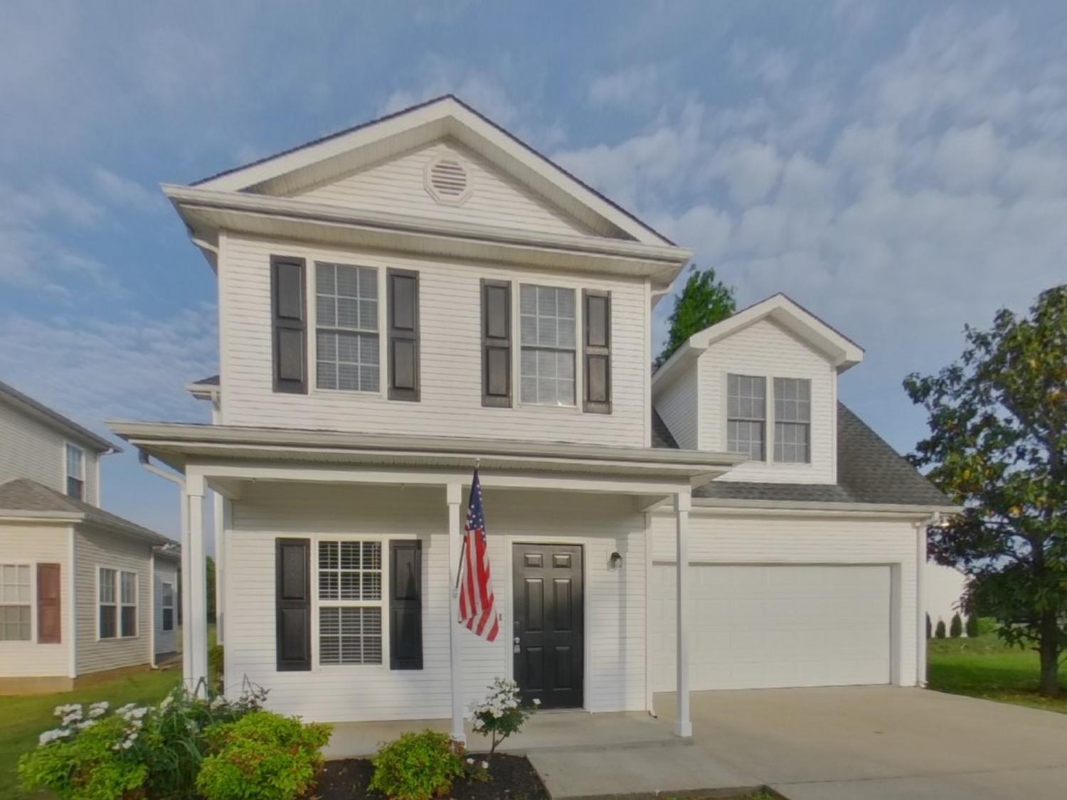 2614-Sewanee-Pl For Sale