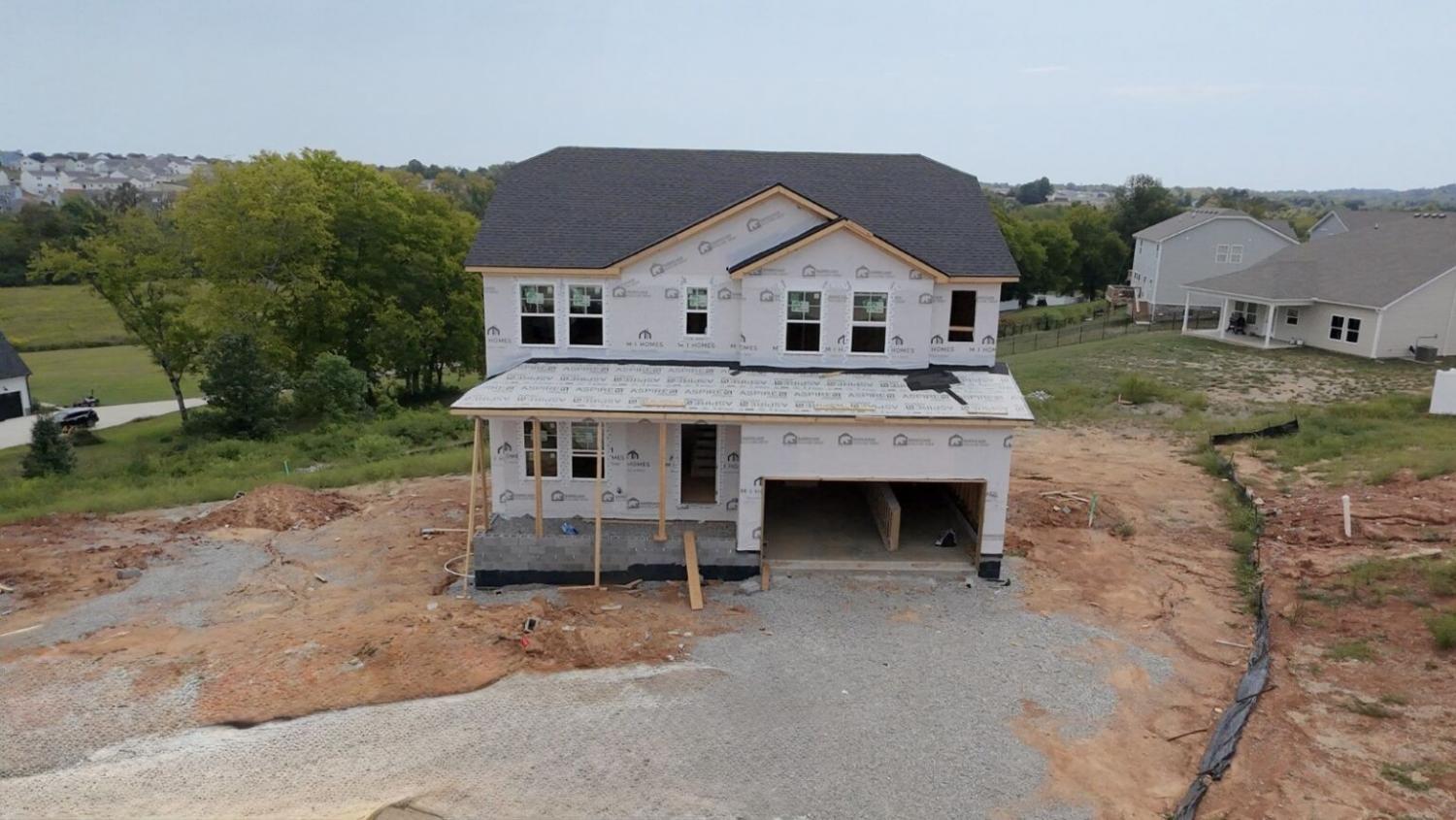 306-Strong-Street For Sale
