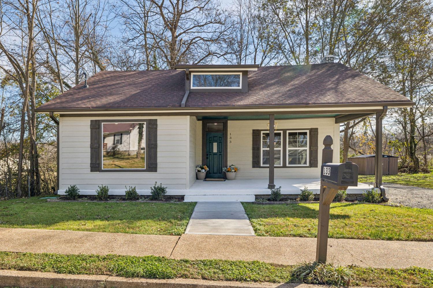 133-Olive-St For Sale