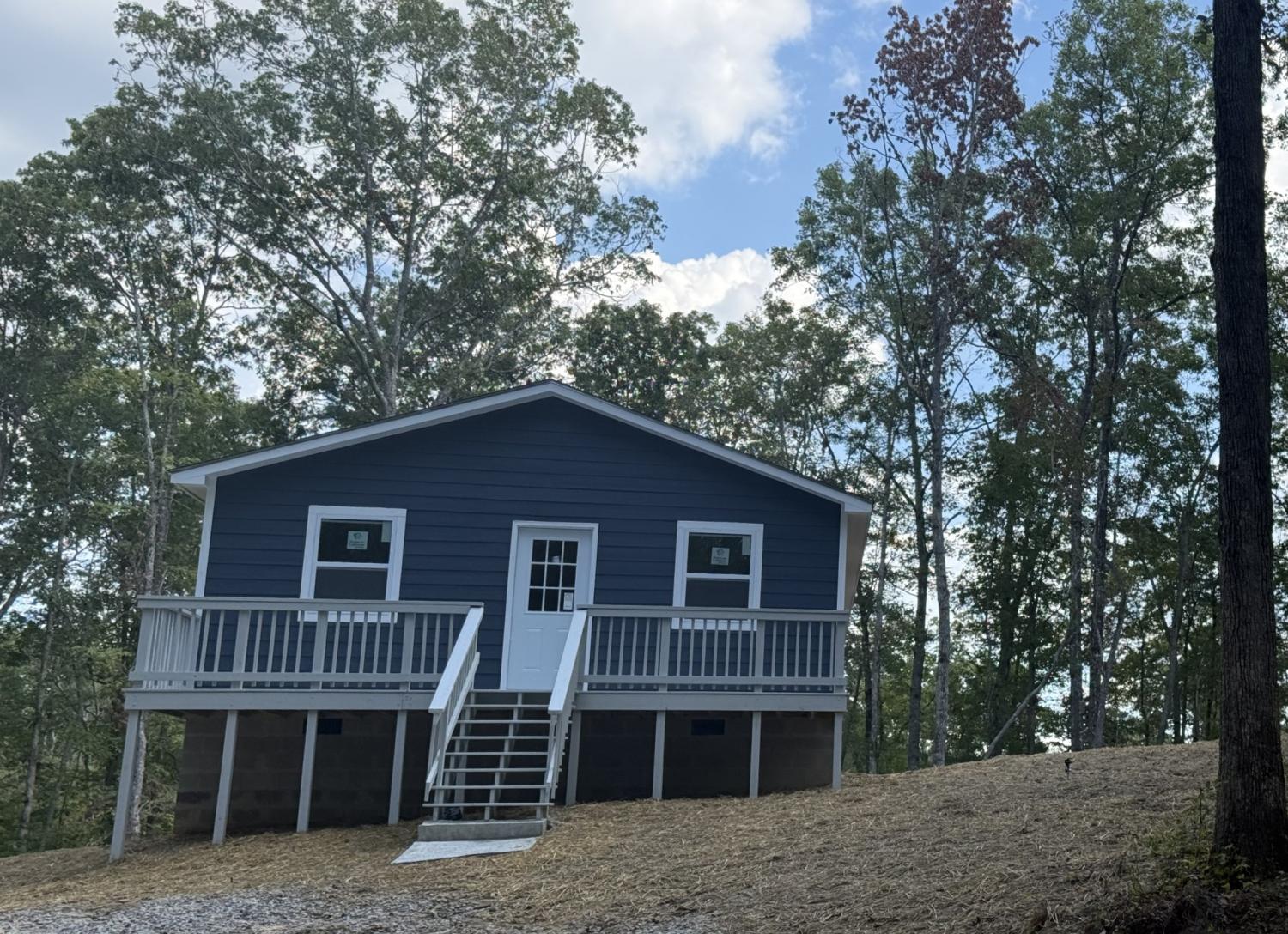 549-Dollar-Dr For Sale
