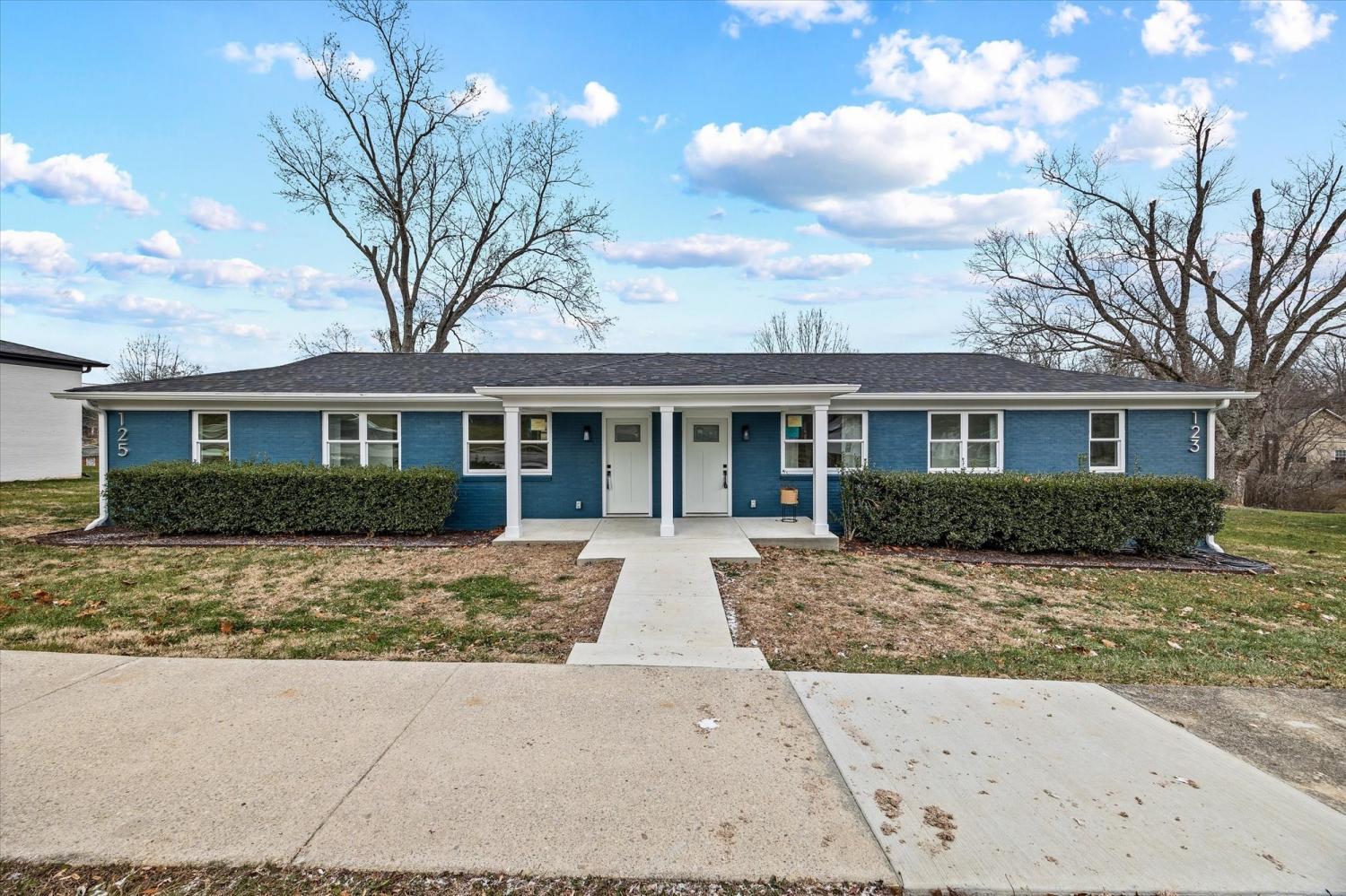 227-Boatman-St For Sale