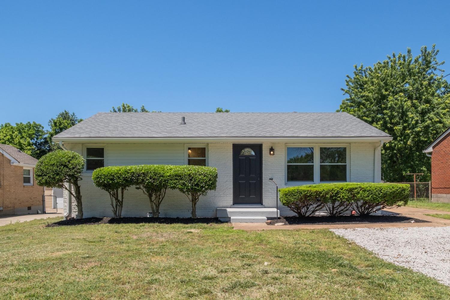 4127-Edwards-Ave For Sale
