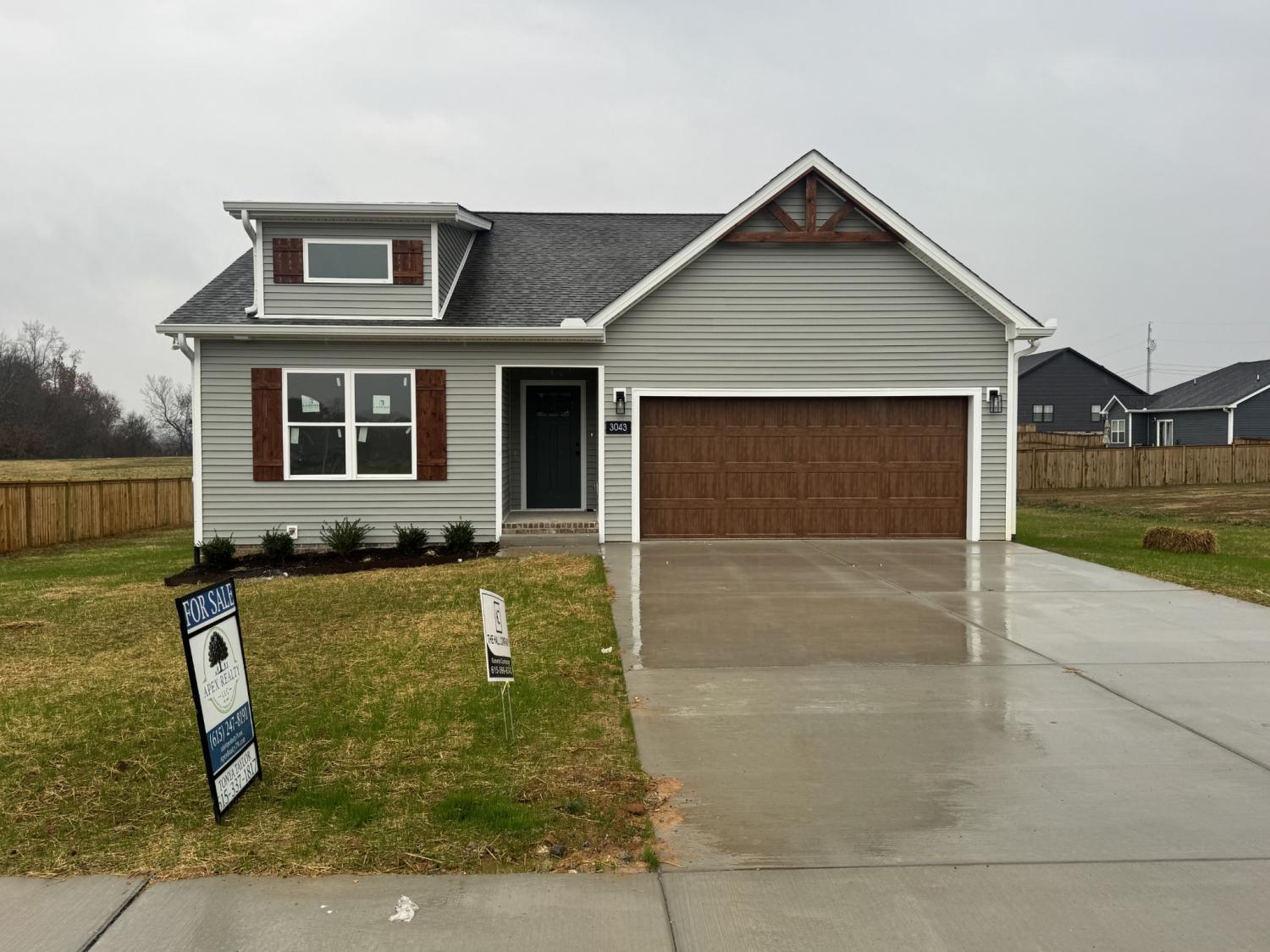 3043-Ayrshire-Dr For Sale