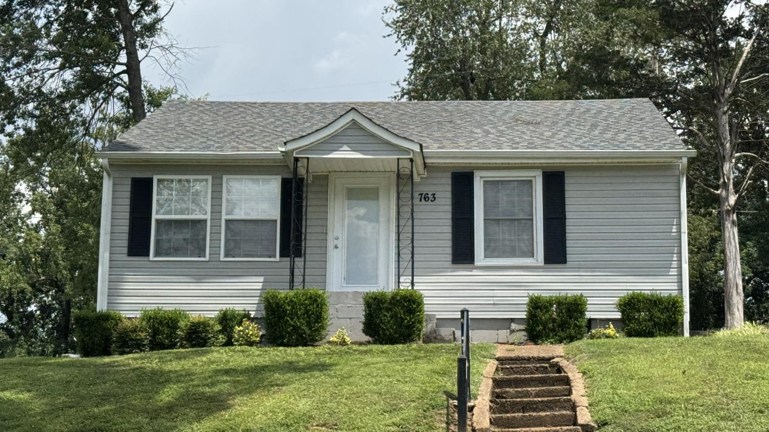 763-Cumberland-Ter For Sale