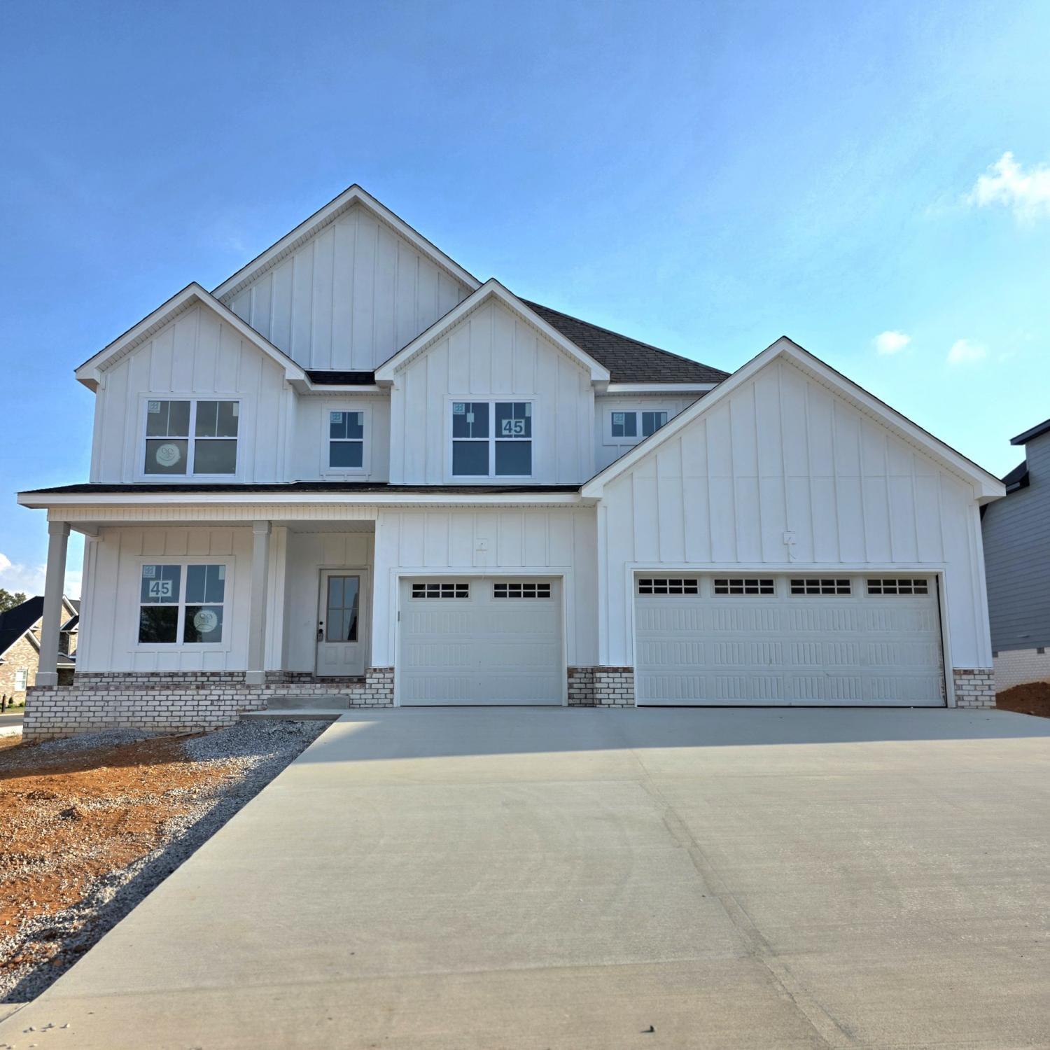998-Alton-Dr For Sale