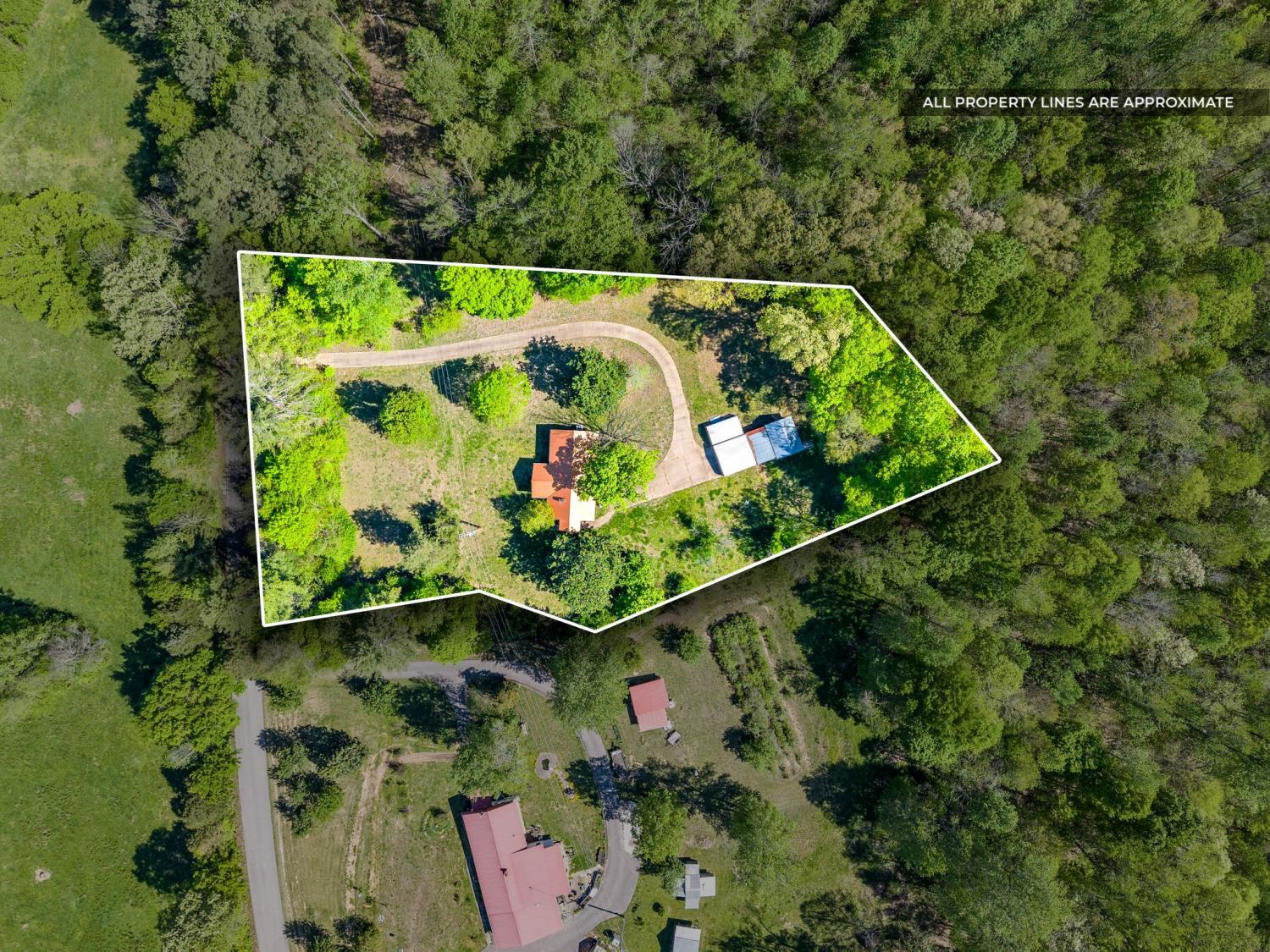 6986-White-Oak-Rd For Sale