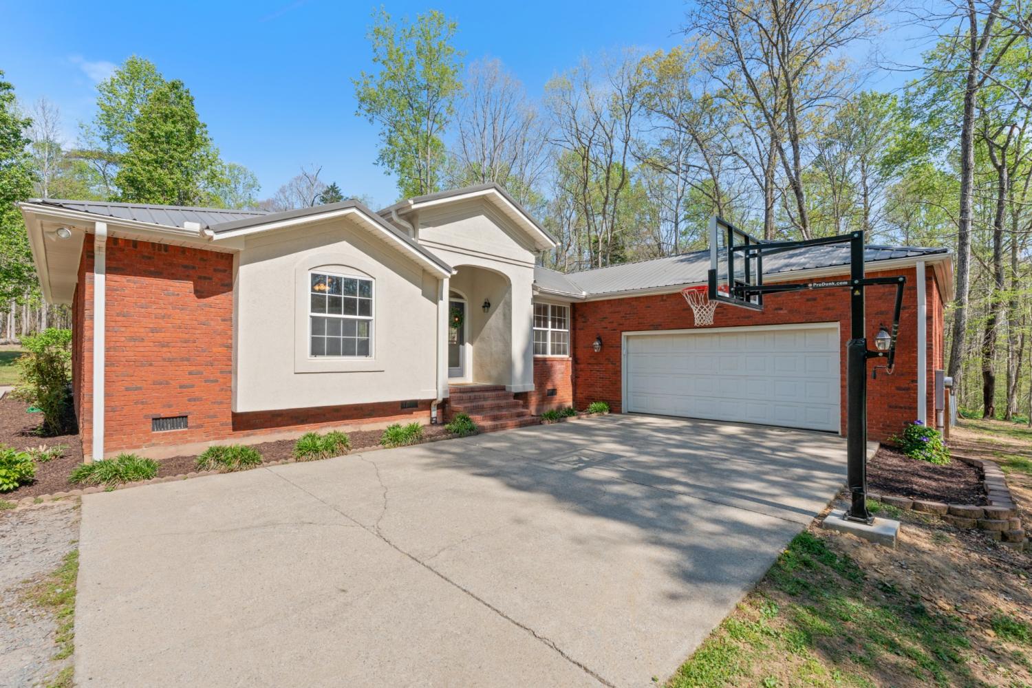 6914-McAdoo-Branch-Rd For Sale