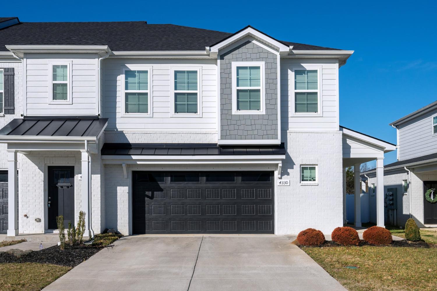 4330-Spyglass-Dr For Sale