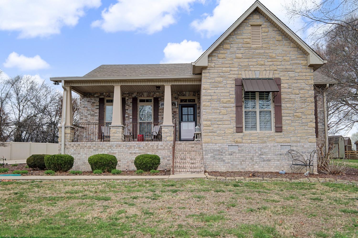 354-Bowling-Branch-Rd For Sale
