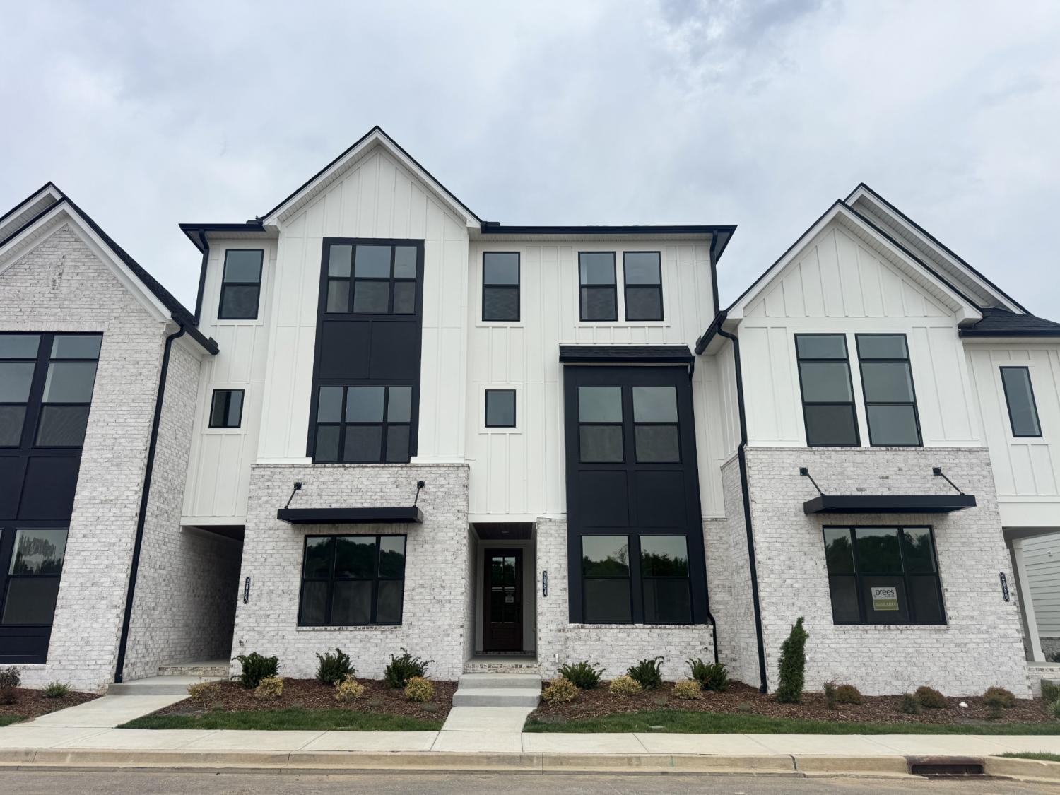 Heritage Middle Property for Sale