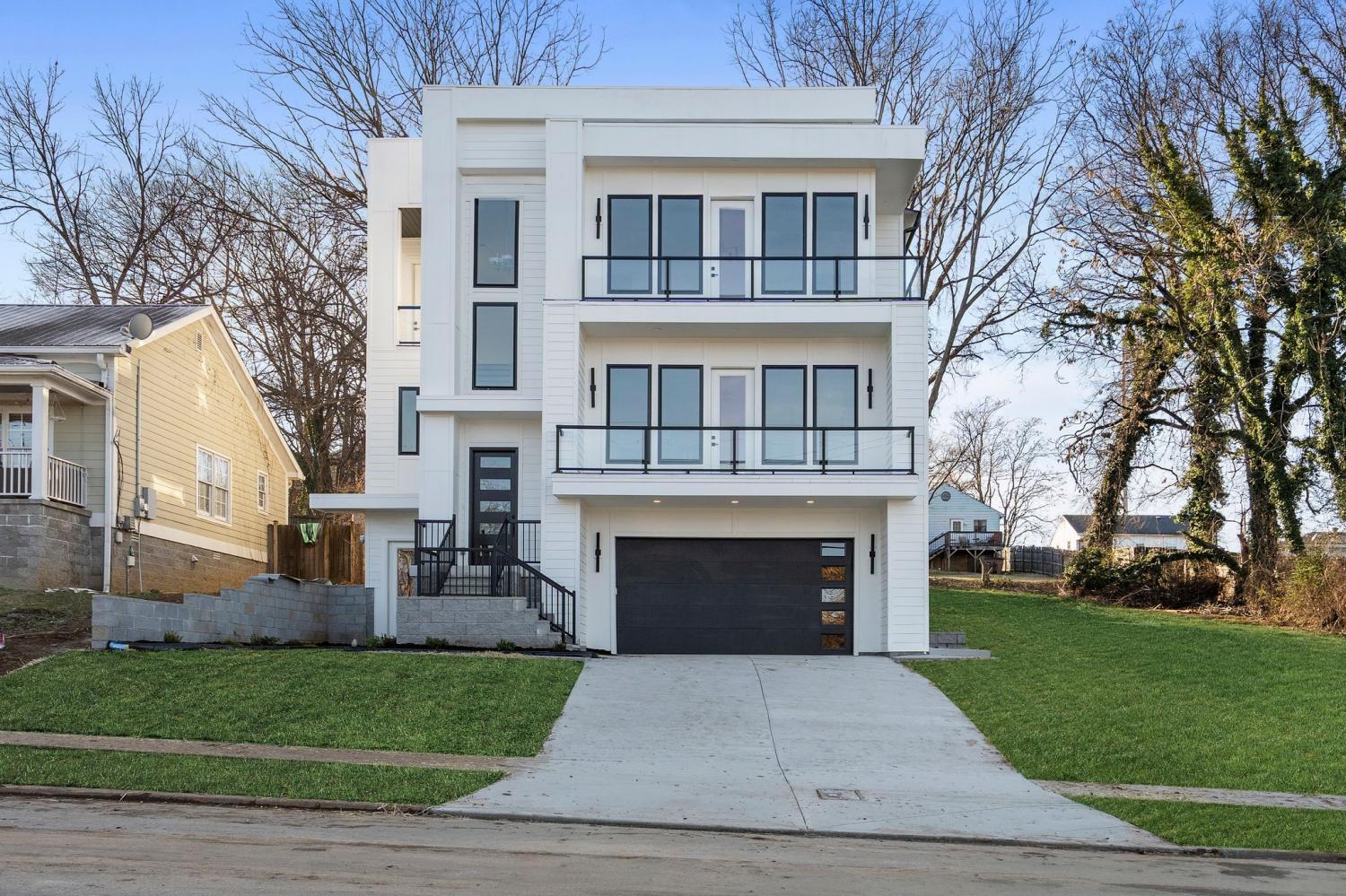 728-S-13th-St For Sale