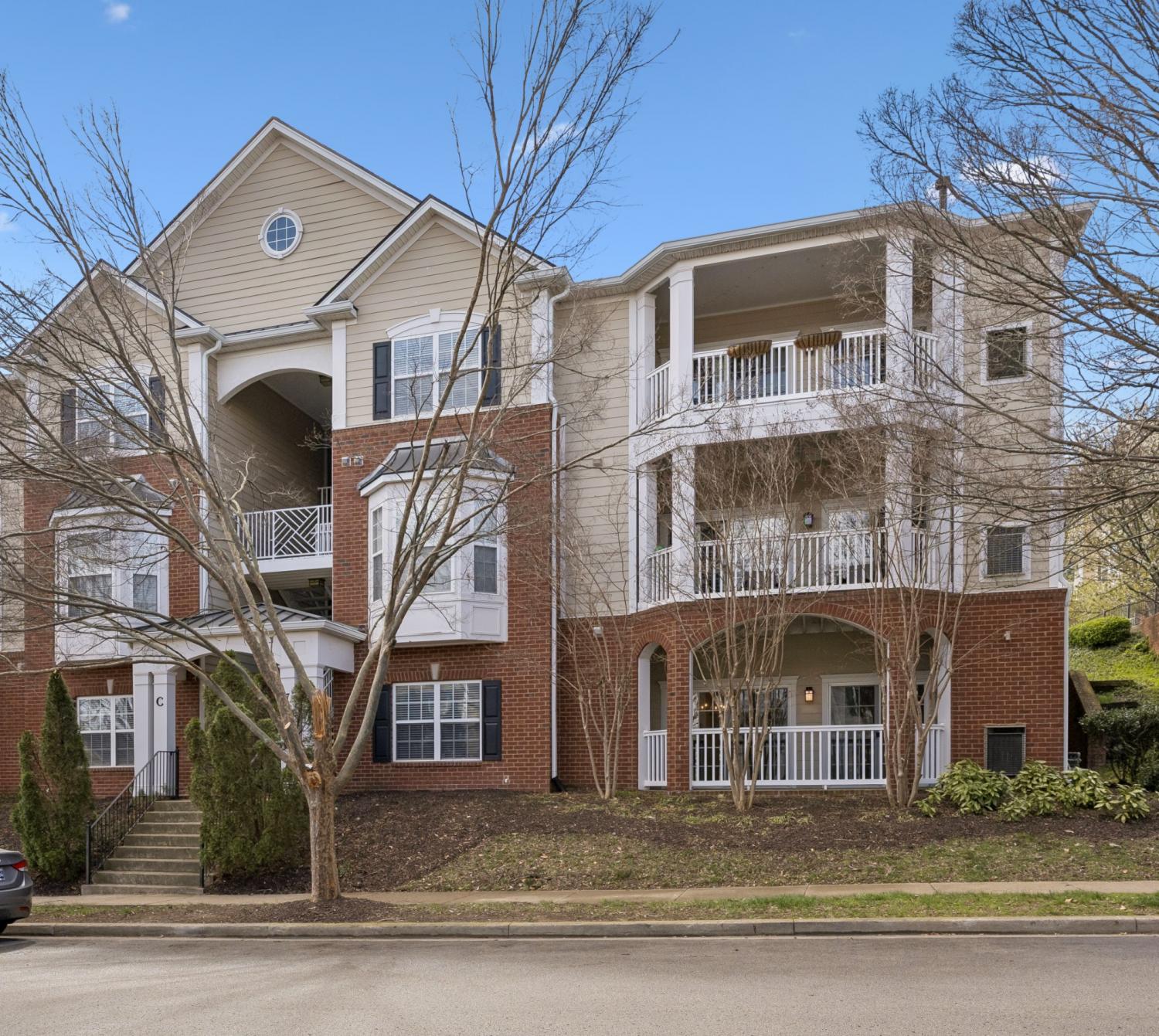 7005-Lenox-Village-Dr For Sale