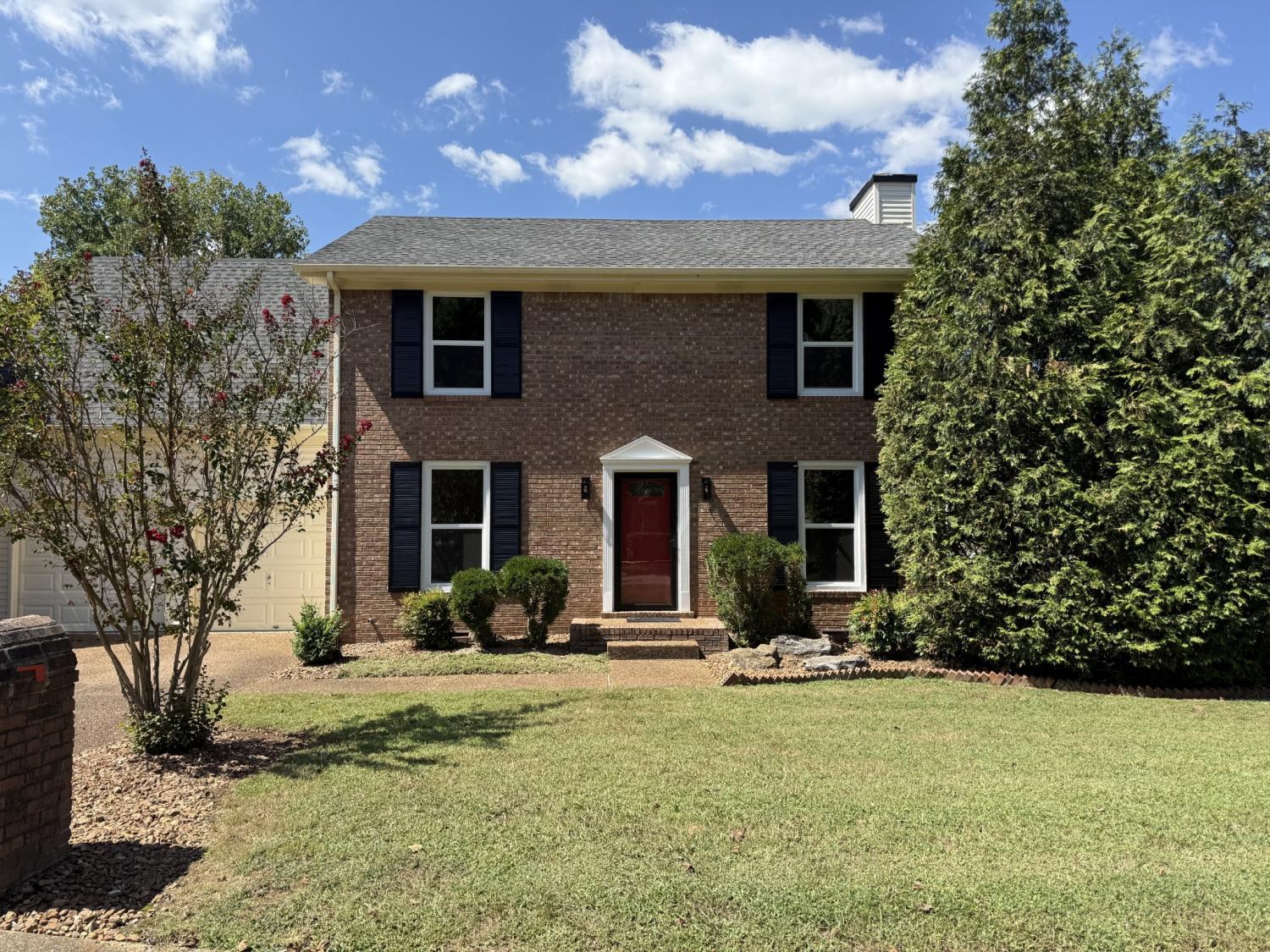 1200-Springwood-Dr For Sale