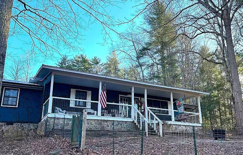 1522-Turkey-Creek-Road For Sale