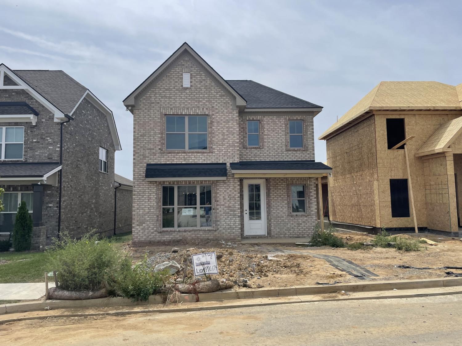 103-Sable-East-St-lot-174 For Sale