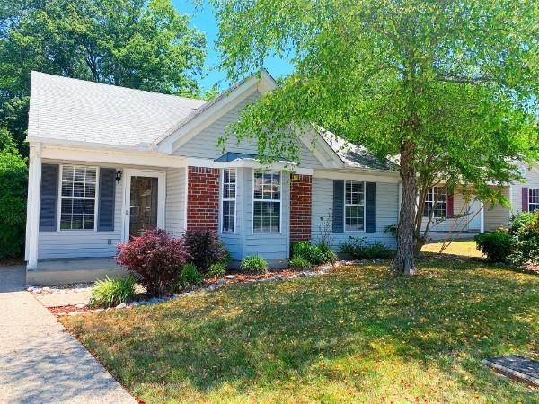 4313-Mystic-Valley-Ct For Sale