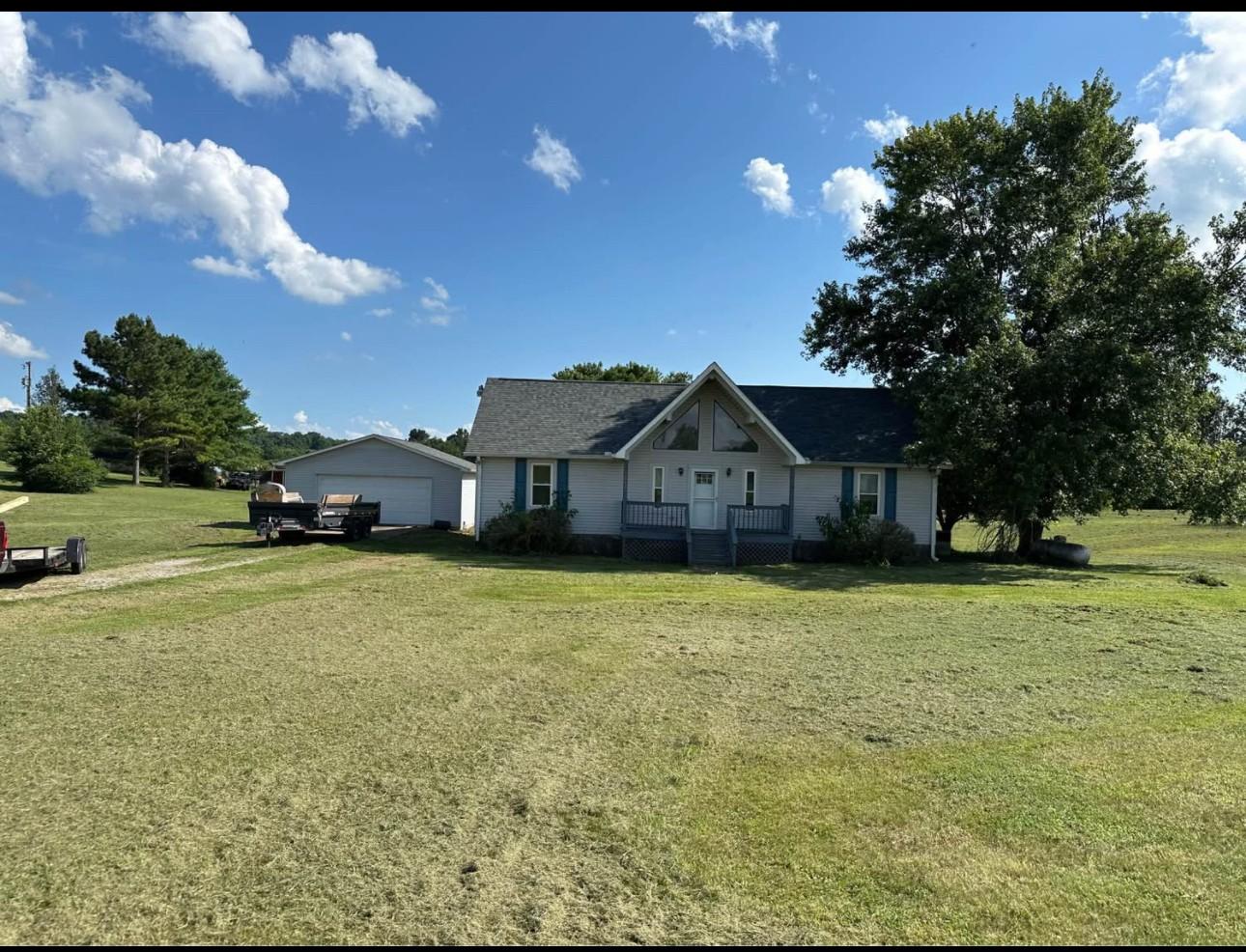 1069-Pickle-Rd For Sale