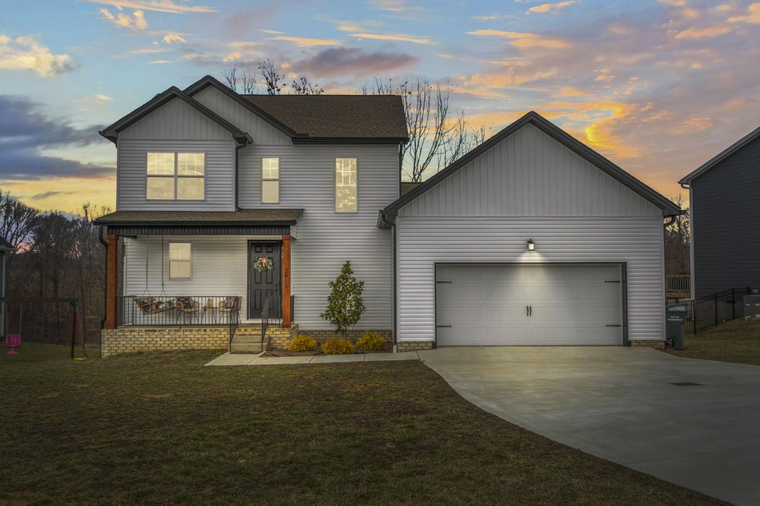 2015-Morgan-Ct For Sale