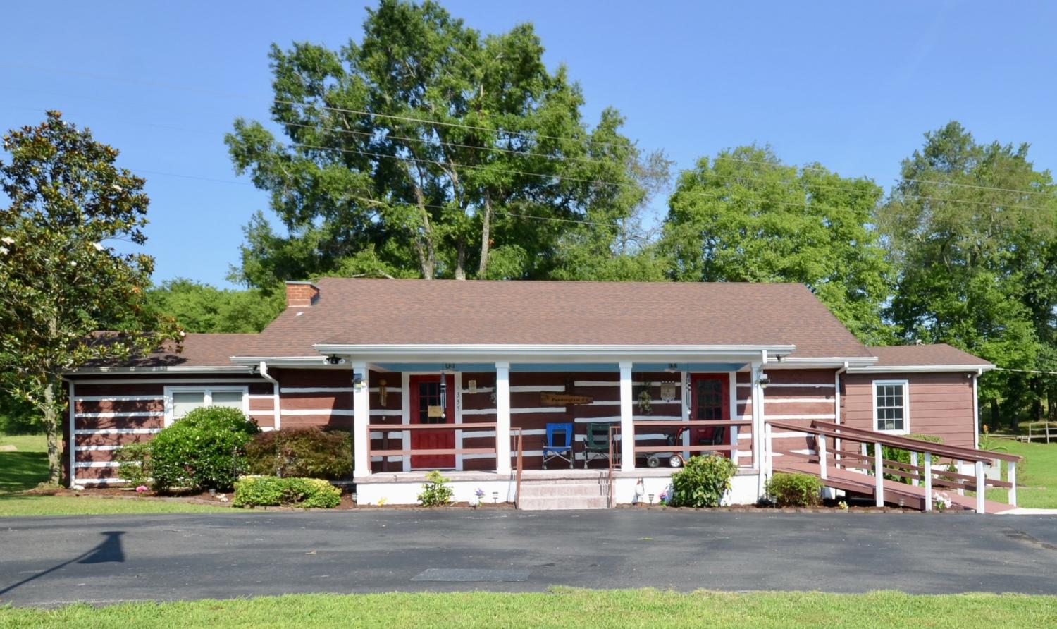 1355-Westfield-Rd For Sale