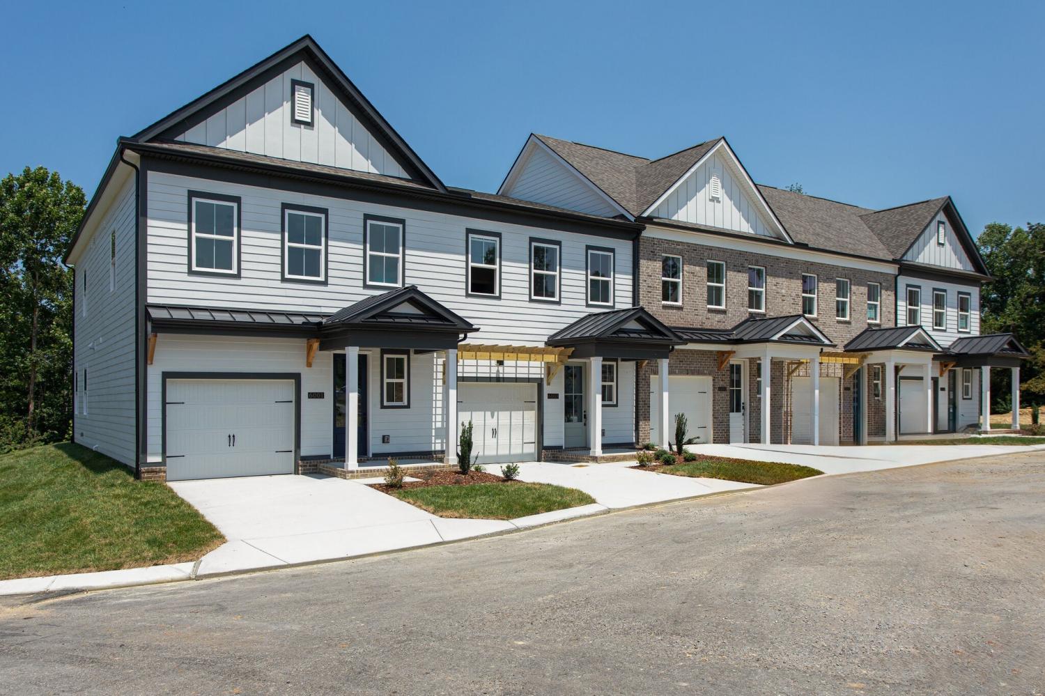 6036-Mill-Tree-Ct For Sale