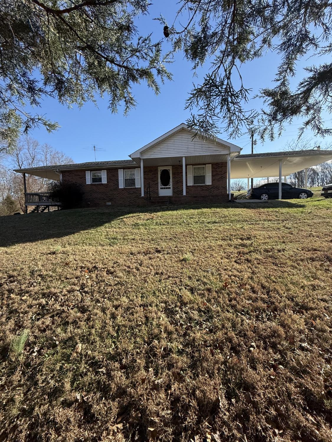 2352-Spring-Creek-Rd For Sale