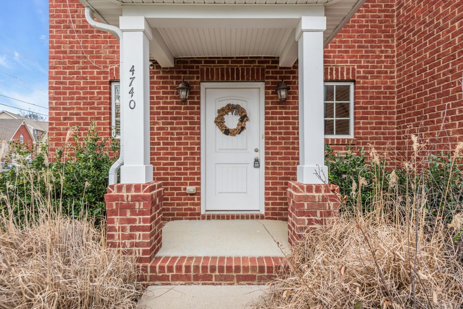 4740-Backstretch-Blvd For Sale