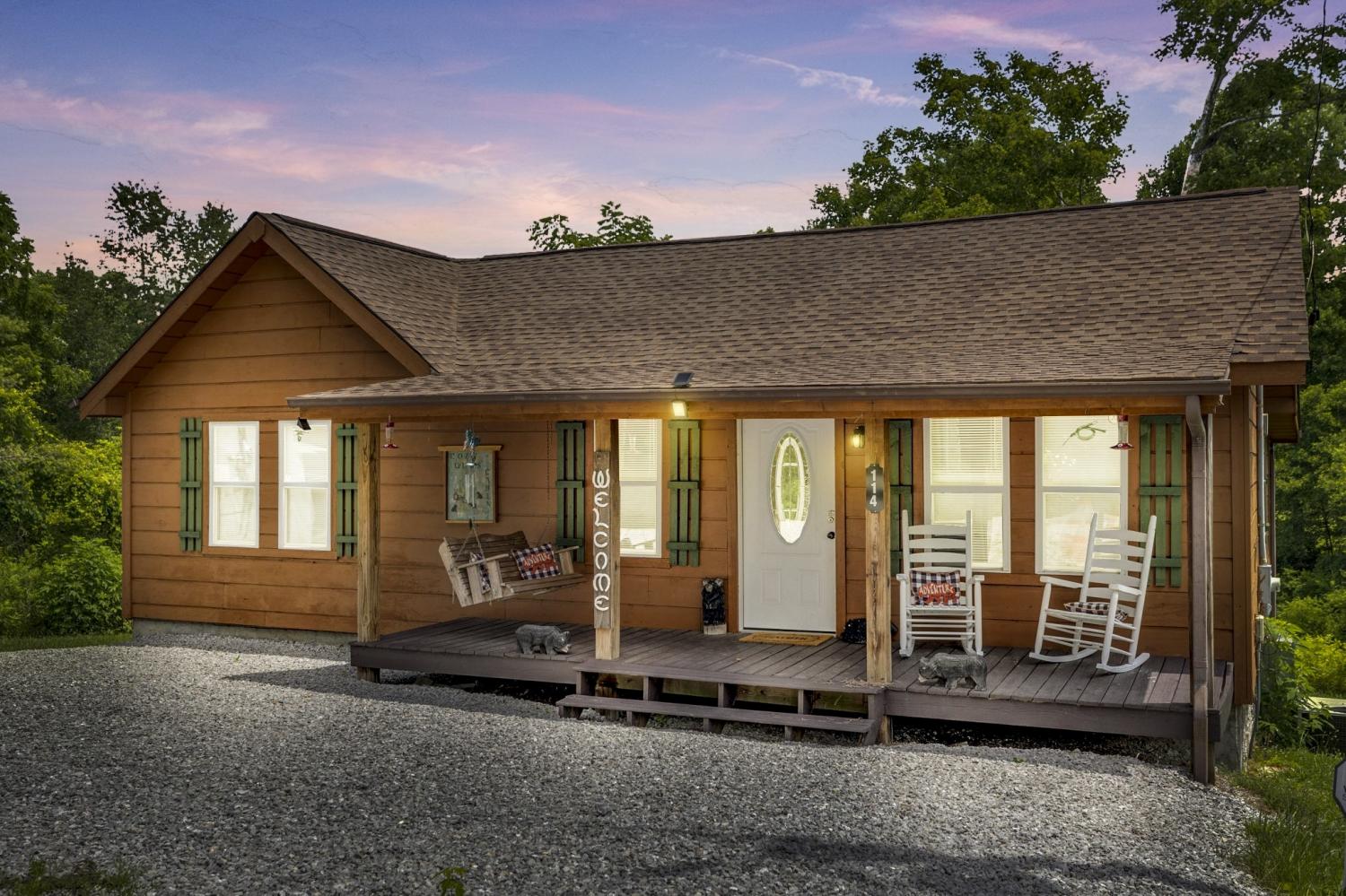 114-Ashley-Rd For Sale