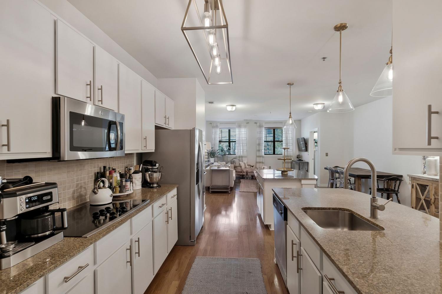 1803-Broadway For Sale