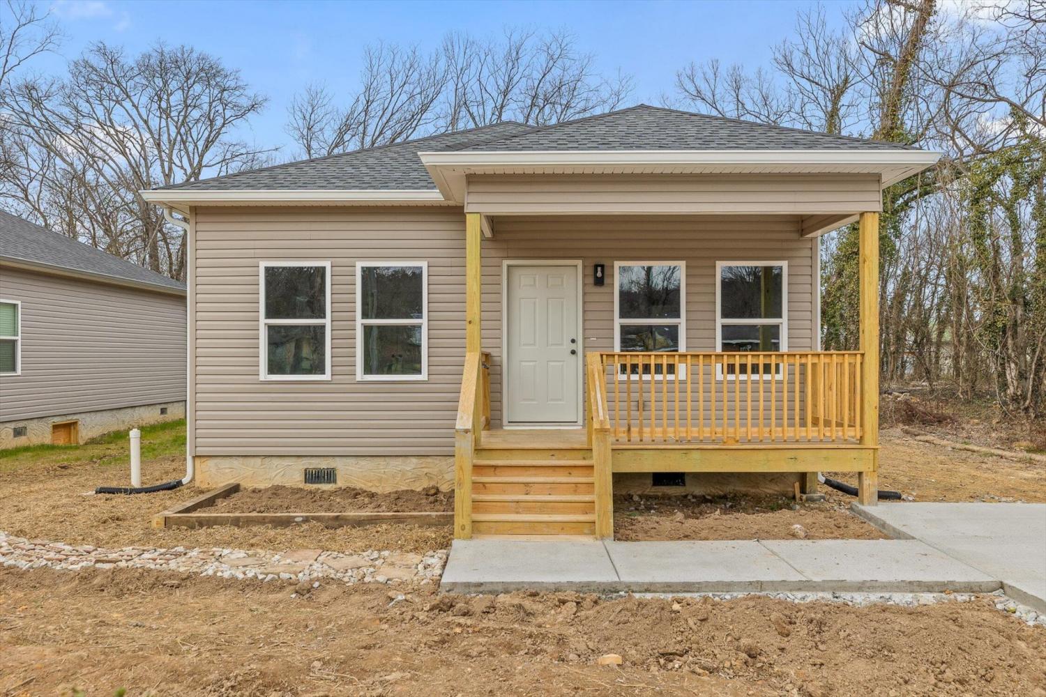 1701-Roanoke-Avenue For Sale