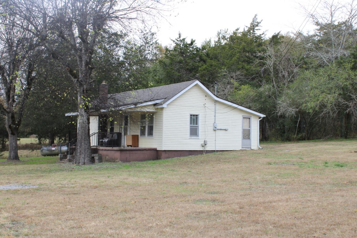 222-Vinta-Mill-Rd For Sale