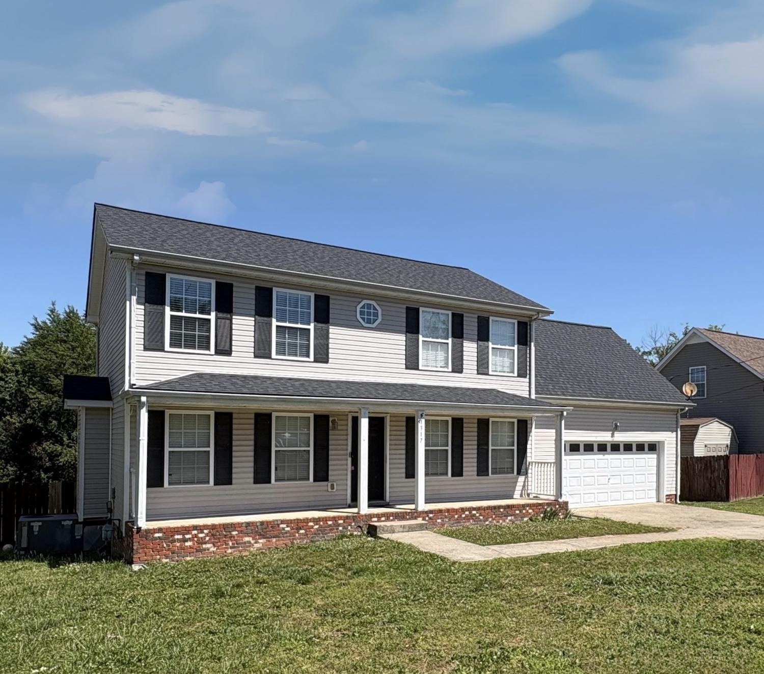 1317-Sunfield-Dr For Sale