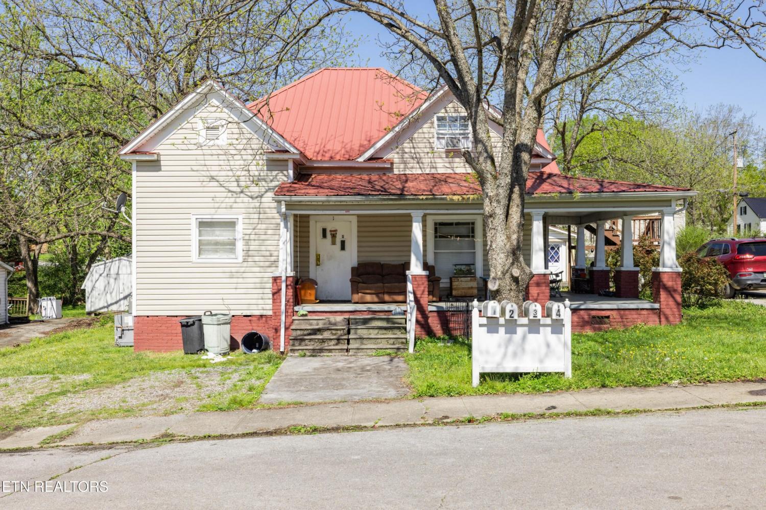 714-Washington-Ave For Sale