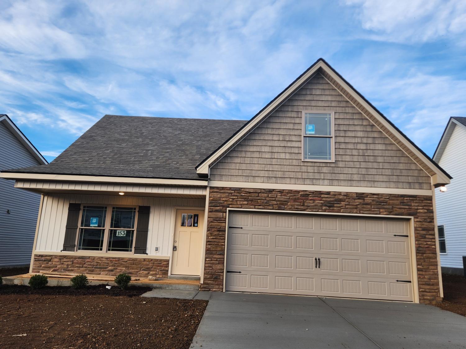 2921-Valley-Farms-Drive For Sale