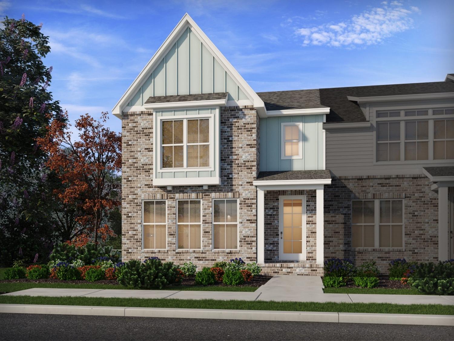 301-Greystone-Lee-Blvd For Sale