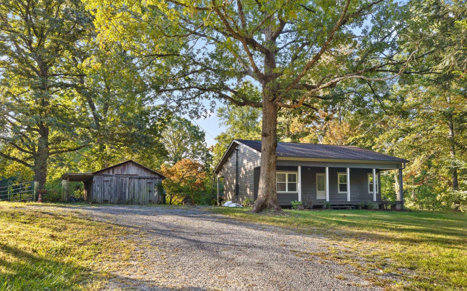 8418-Hixson-Springs-Road For Sale