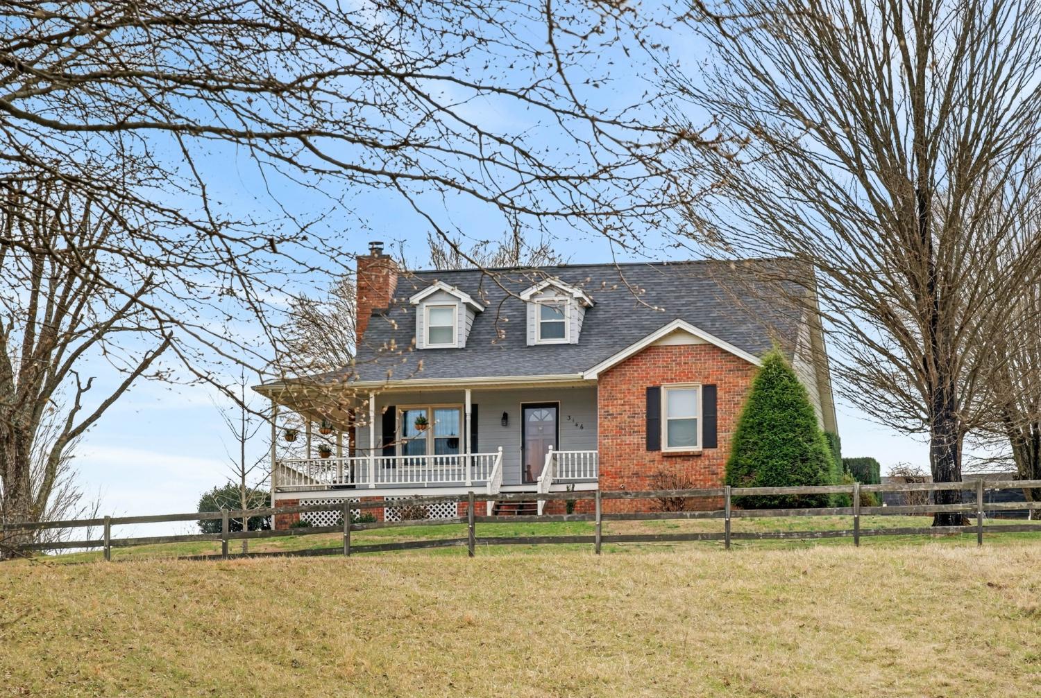 3146-Old-Greenbrier-Pike For Sale
