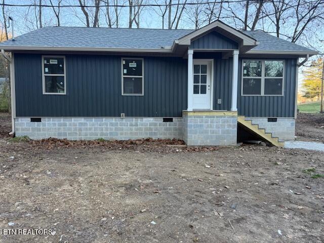 501-Hillcrest-St For Sale